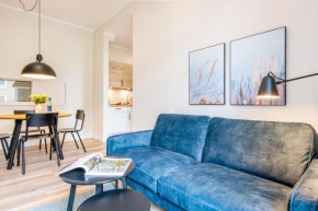 Steger-Hüs Wohnung 08